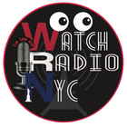 Watch Radio Nyc icône