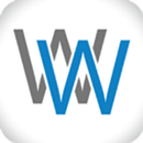 WatchWell® APK