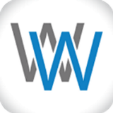 WatchWell® APK