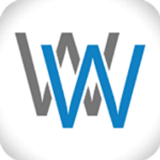 WatchWell® icono