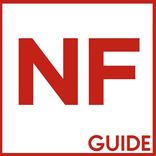 Guide for Netflix Movies Free