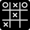 Tic Tac Toe APK