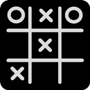 Tic Tac Toe APK