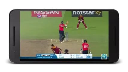 Live TV Streaming APK download