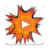 Watch TV Series APK