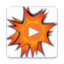 Watch TV Series APK