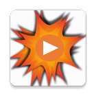 Watch TV Series icon