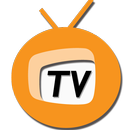 Free TV APK