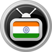 India TV - Watch Indian TV All Channels Free APK