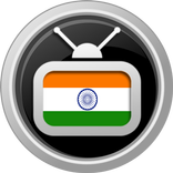 India TV - Watch Indian TV All Channels Free