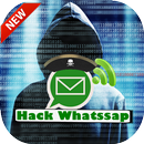 Hack ‍Wha‍tts‍ap‍p Prank APK