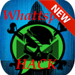 Hack Whattsap Prank