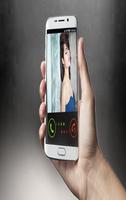 Fake Call Prank 截图 2