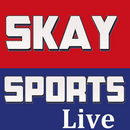 Skay Sports Live Prank APK
