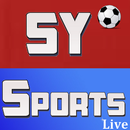 Sy Sports Live Prank APK