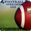 Football Live Streaming prank APK