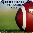 Football Live Streaming prank APK