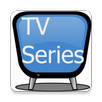 TV Series Online APK