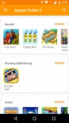 Games Online 2 APK download