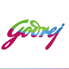 Godrej Lockss Product Catalog icône