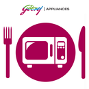 Godrej InstaChef APK