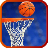 ชู้ตบาสเกตบอล