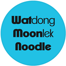 Wat Dong Moon Lek Noodle APK