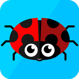 Bug Dash: Adventure land