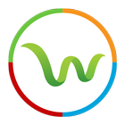 Wateen Self-Care icône