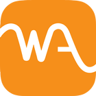 Wateeny - Free Classifieds icône