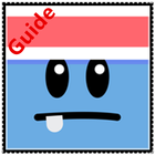 Guide for Dumb Ways to Die ícone