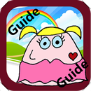 Guide for Pou 2015 APK