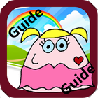 Guide for Pou 2015 icon