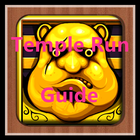 Guide for Temple Run أيقونة