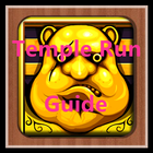 Guide for Temple Run 图标