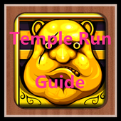 Icona Guide for Temple Run