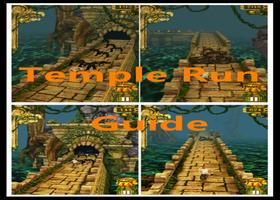 Guide for Temple Run تصوير الشاشة 2