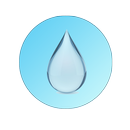 Water Detector Prank APK