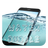 Water Bubble Theme APK