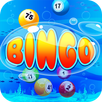 Bingo APK