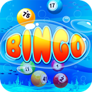 Bingo APK