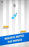 Bottle Flip screenshot 2