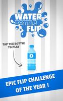 Bottle Flip स्क्रीनशॉट 3