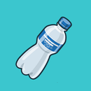 Water Bottle Flip Challenge APK