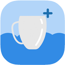 Remember Drink Water APK