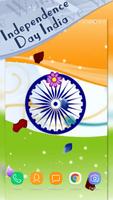 Magic Touch - Independence Day India syot layar 3