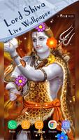 Lord Shiva ảnh chụp màn hình 3