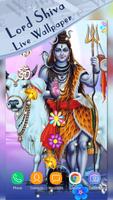 Lord Shiva capture d'écran 1