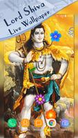 Lord Shiva ảnh chụp màn hình 2