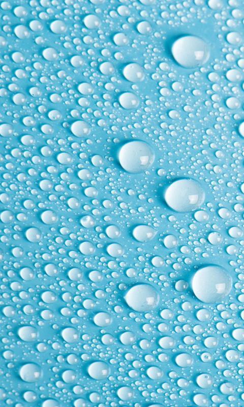 water drop live wallpaper for Android - APK Download